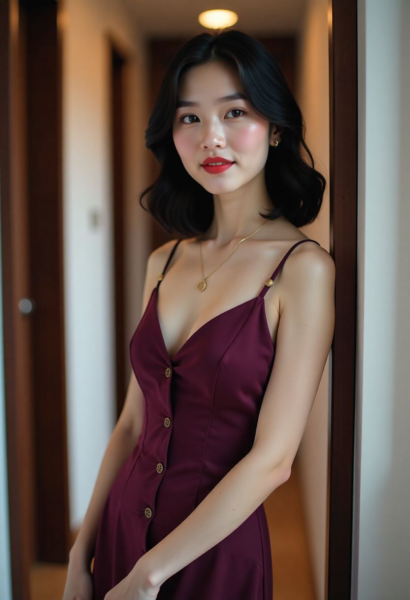 晚风剧院
