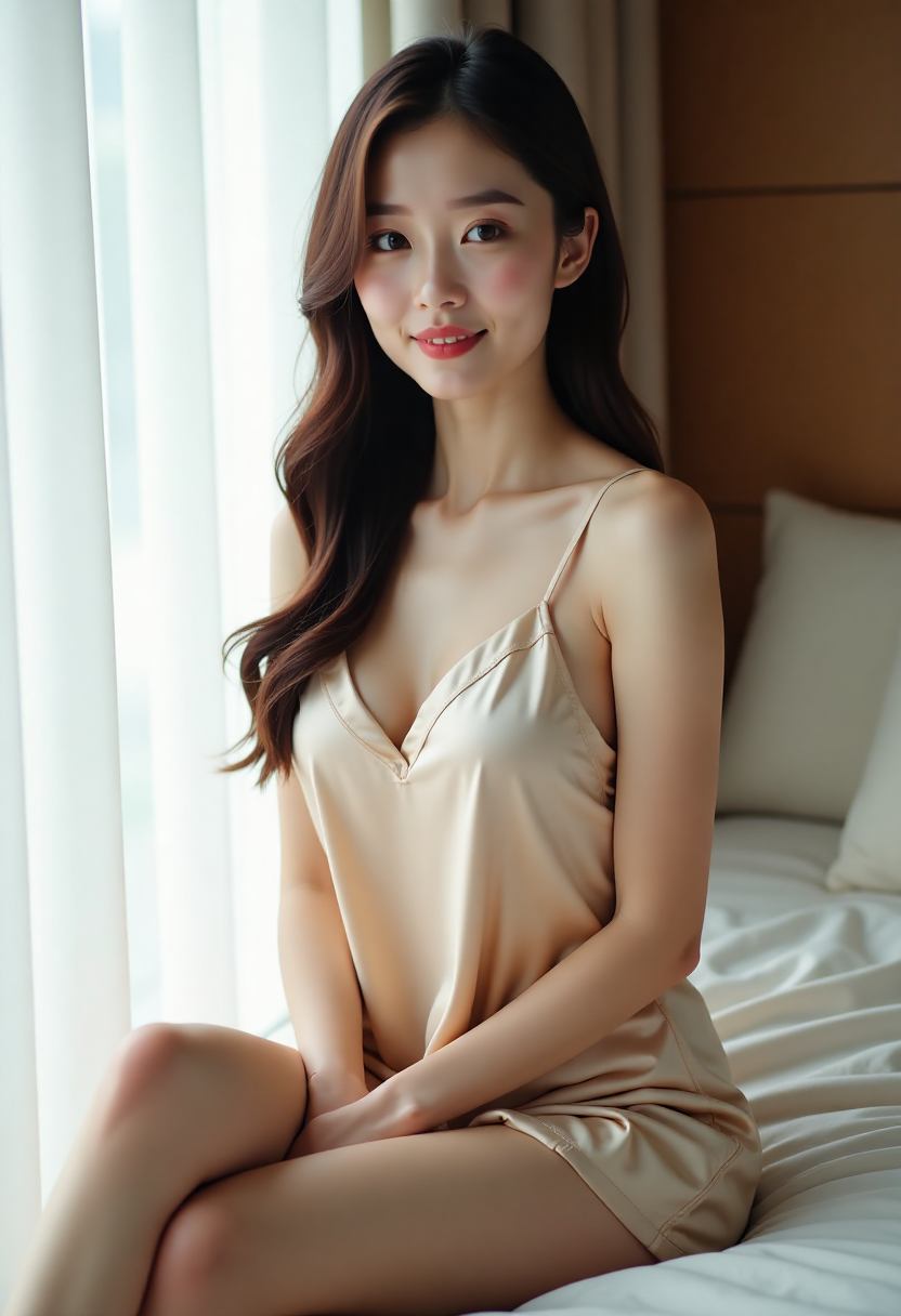 春季片单