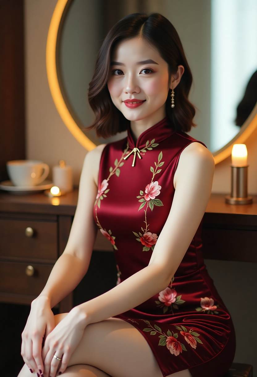 逆风骑手