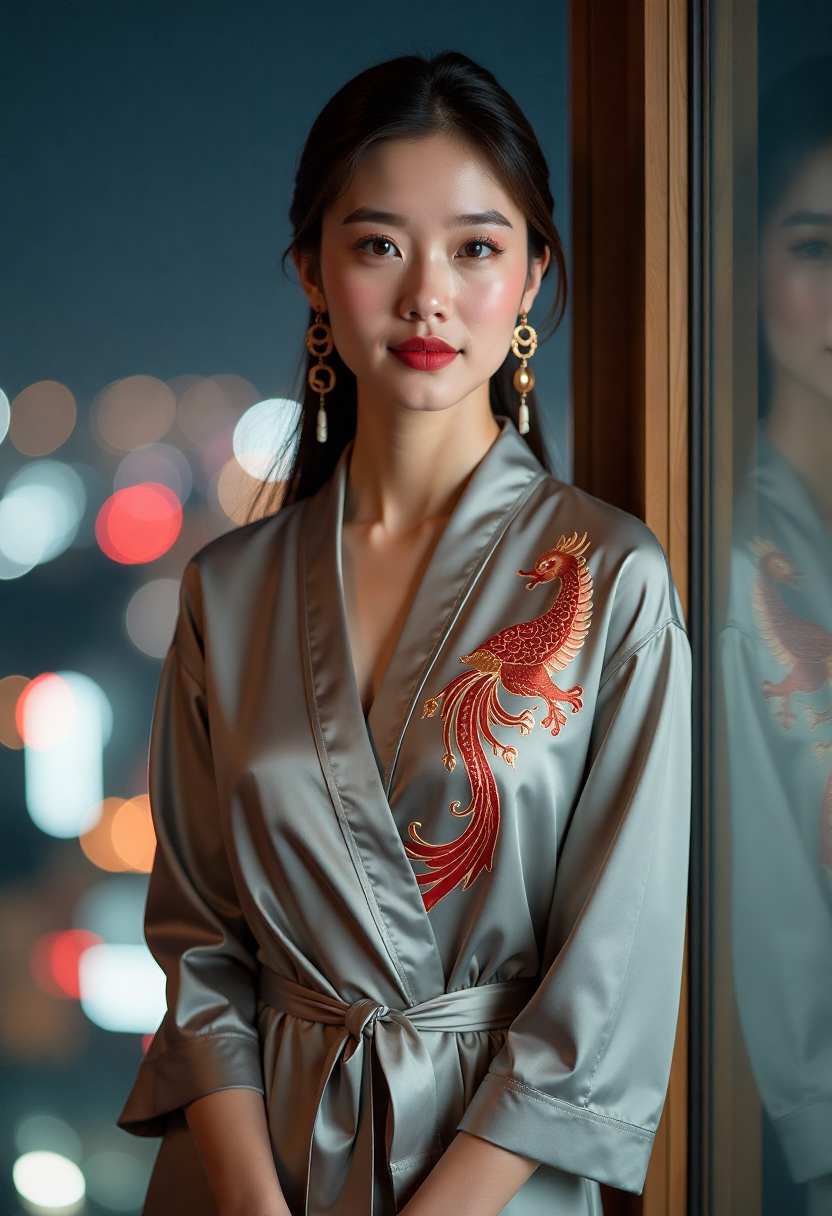 口袋行星