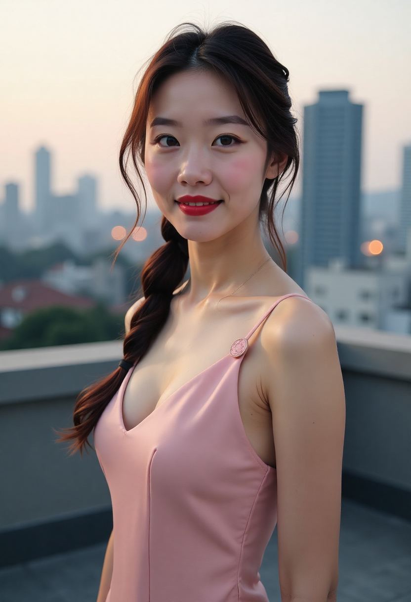 南风小馆