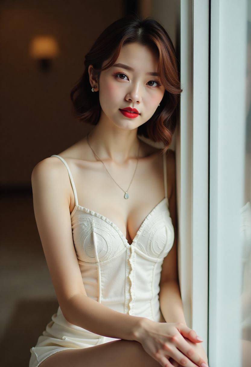 玻璃星图