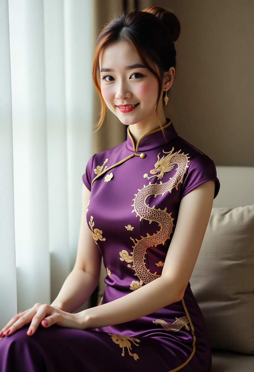 码头十二小时