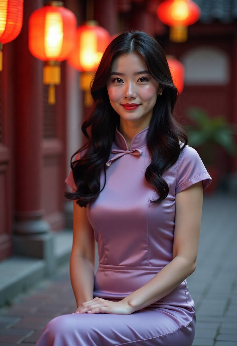 纸上法庭海报